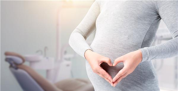 一般二胎需要备孕多久？