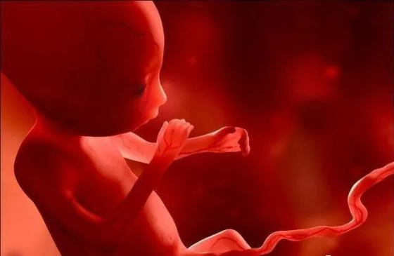 孕期胎儿偏小是怎么回事呢？怎么办？