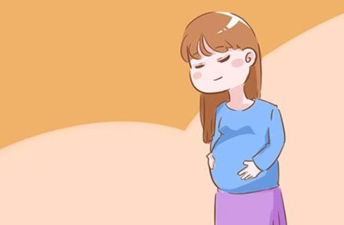 输卵管堵塞做试管婴儿的成功率