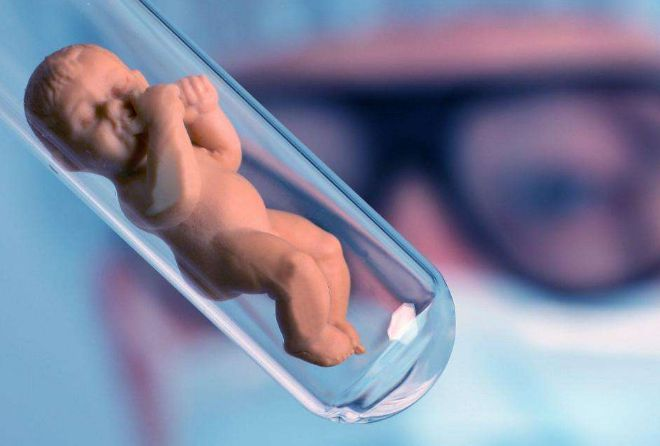 备孕出现子宫内膜息肉的原因有哪些？