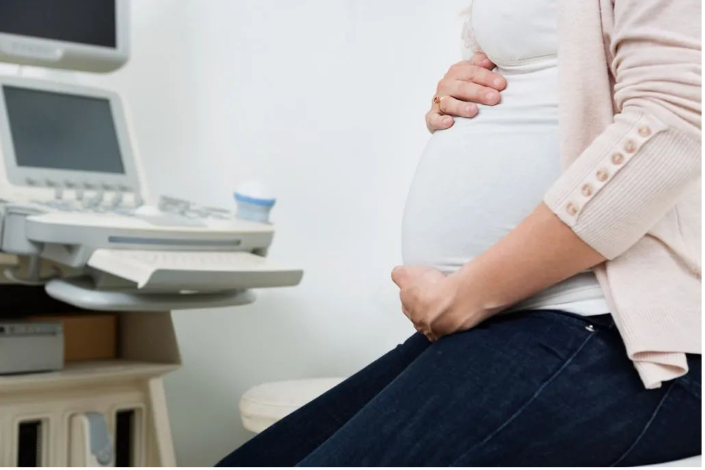 备孕知识：什么情况下需要促排卵？