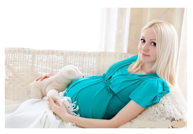 备孕期间怎么提高男性精子质量？
