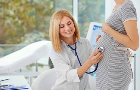 孕期如何预防胚胎停育？