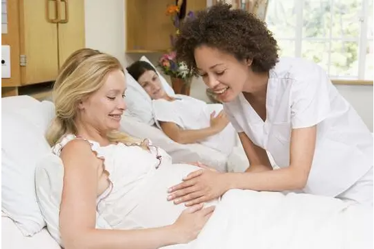 孕期子宫内膜会增厚，导致子宫内膜增厚的原因