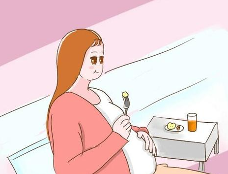 怀孕为什么要补叶酸，怎么补？